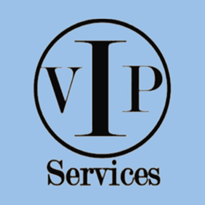 VIP Services