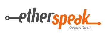 Etherspeak, Inc.