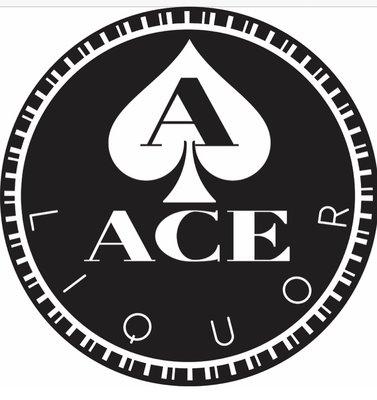 Ace Liquor