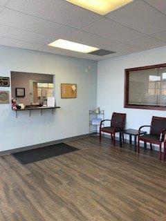 Premier Chiropractic Center