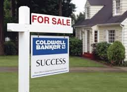 Coldwell Banker Robbins & Free Realty
 Warner Robins, Bonaire, Kathleen, Centerville, Robins Air Force Base