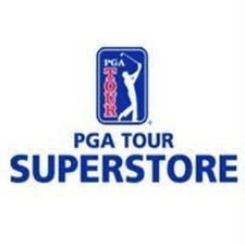 PGA TOUR Superstore - Lady Lake - Coming Soon