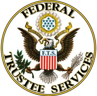 Federal Trustee Services