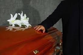 www.danielsfuneral.com