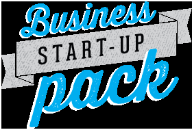 Help with your business start up