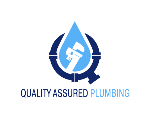 Quality Assured Plumbing