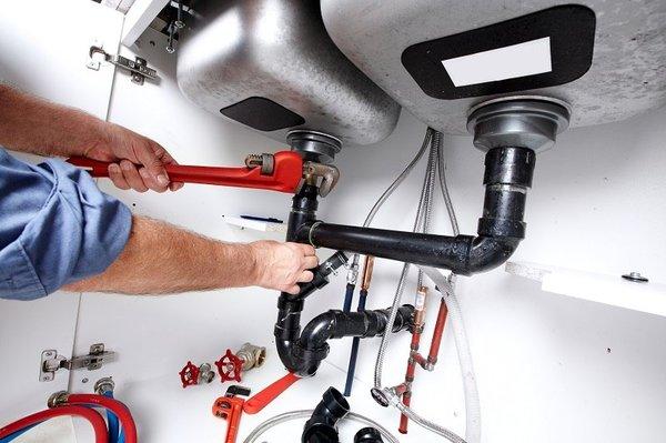 Pro Plumber San Diego