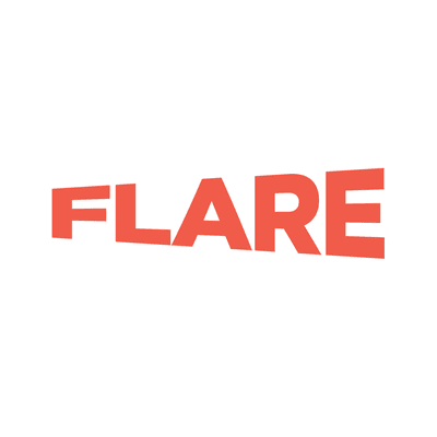 FlareOnline - Digital Marketing Agency