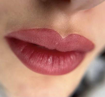 Lips