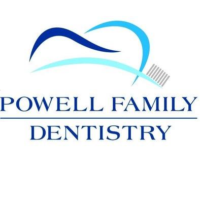 Powell Family Dentistry