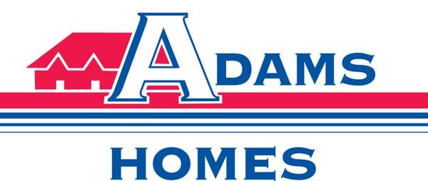 Adams Homes of NW Florida Inc