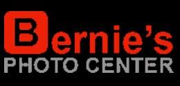 Bernie's Photo Center