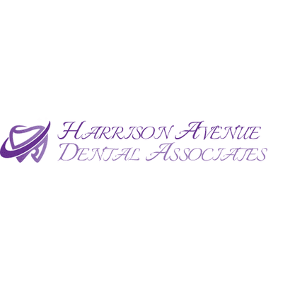 Darrell E. Valenti, DDS  - Harrison Avenue Dental Associates