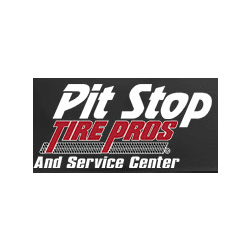 Pit Stop Tire and Service Center