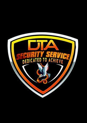 DTA Security Service