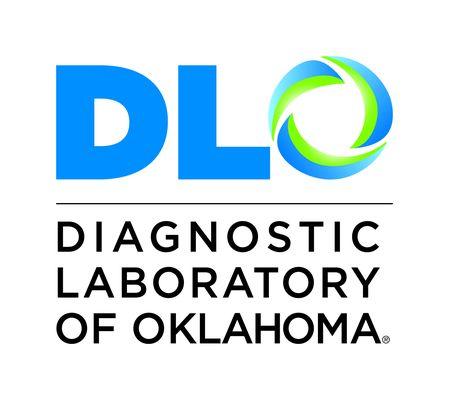 Diagnostic Laboratory of Oklahoma