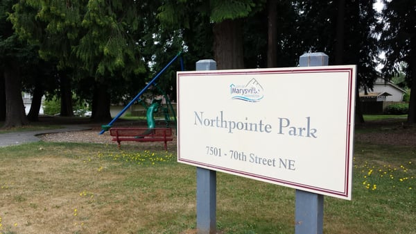 Northpointe Park