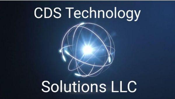 CDS Technology Solutions