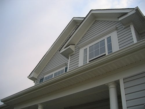 cottage-grove-minnesota-gutters