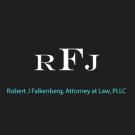 Robert J. Falkenberg, Attorney at Law, PLLC