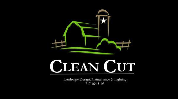 Clean Cut Landscape Design, Maintenance & Lighting