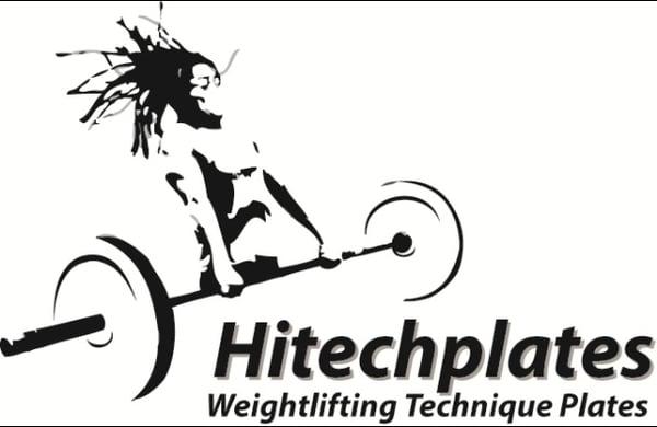 Hitechplates