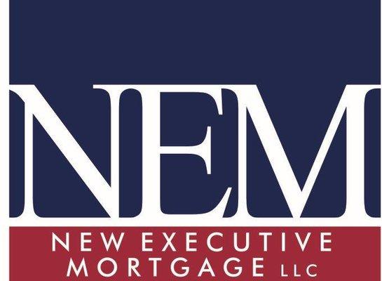 New Executive Mortgage