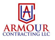 Armour Contracting