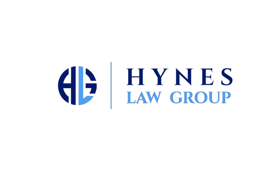 Hynes Law Group