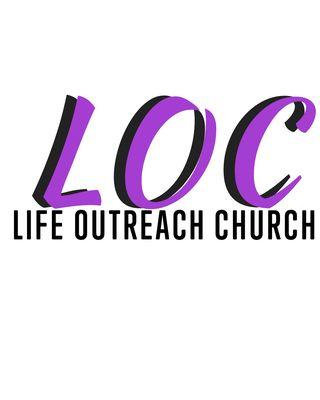 Life Outreach Church