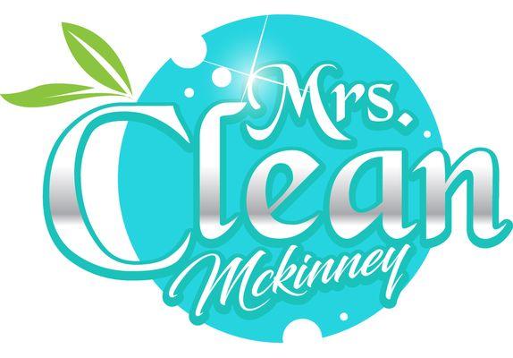 Mrs Clean