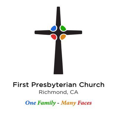 First Presbyterian Church