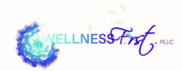 Wellness First