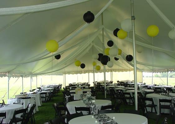 The Rental Depot http://therentaldepotinc.com/  (855) 545-5446 502-458-7368 * TABLES (Plywood Top  w/Folding Legs) * PARTY TE...