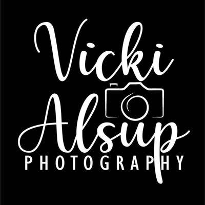 Vicki Alsup Photography