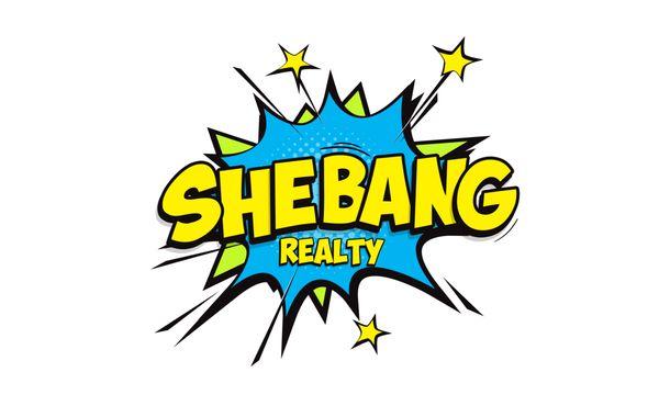 Shebang Realty - Buy, Sell, Rent & Property Management