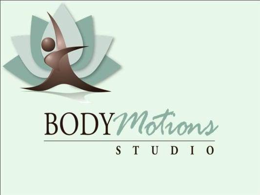 Body Motions Studio