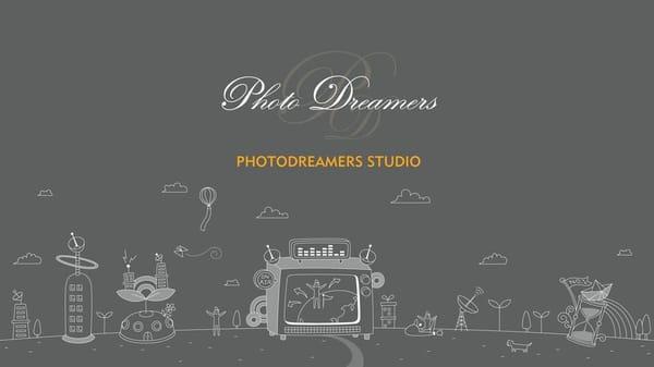 photodreamers