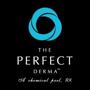 The Perfect Derma