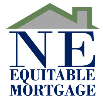 Northeast Equitable Mortgage