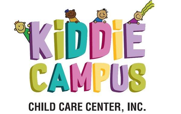 Kiddie Campus Child Care Inc