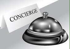 Upscale Lifestyle Concierge