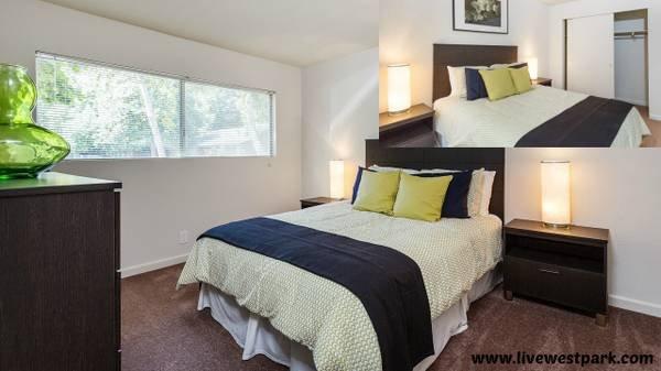 2 bedroom bedroom