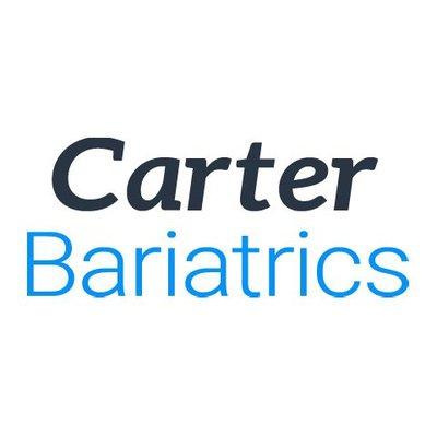 Carter Bariatrics