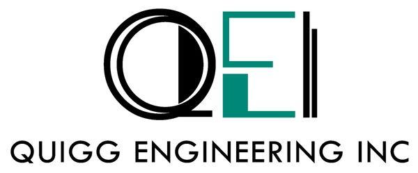 Quigg Engineering