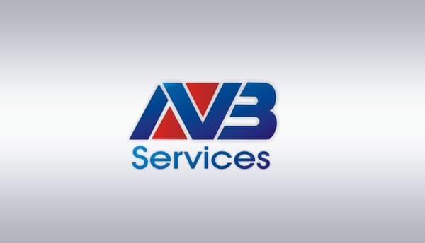 AVB Services