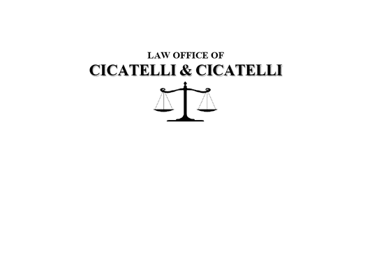 Cicatelli & Cicatelli