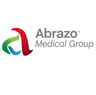 Abrazo Urologic Institute