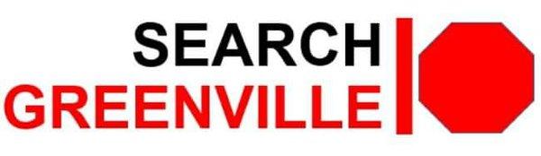 SearchGreenville.com