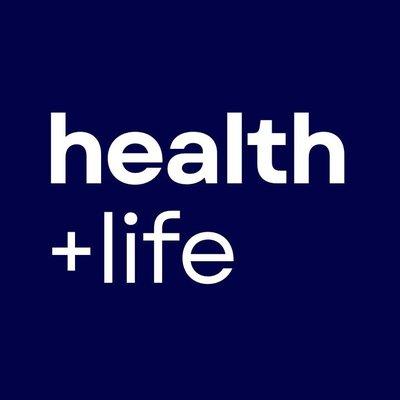 HealthPlusLife